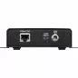 Preview: ATEN VE1812T Video Extender Sendereinheit HDMI HDBaseT mit POH 4K2K 100m