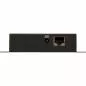 Preview: ATEN UCE3250 USB Verlängerung 4-Port USB 2.0 Cat.5 Extender (bis zu 50m)