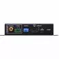 Preview: ATEN VC882 Video-Konverter 4K HDMI Repeater mit Audio Embedder und De-Embedder