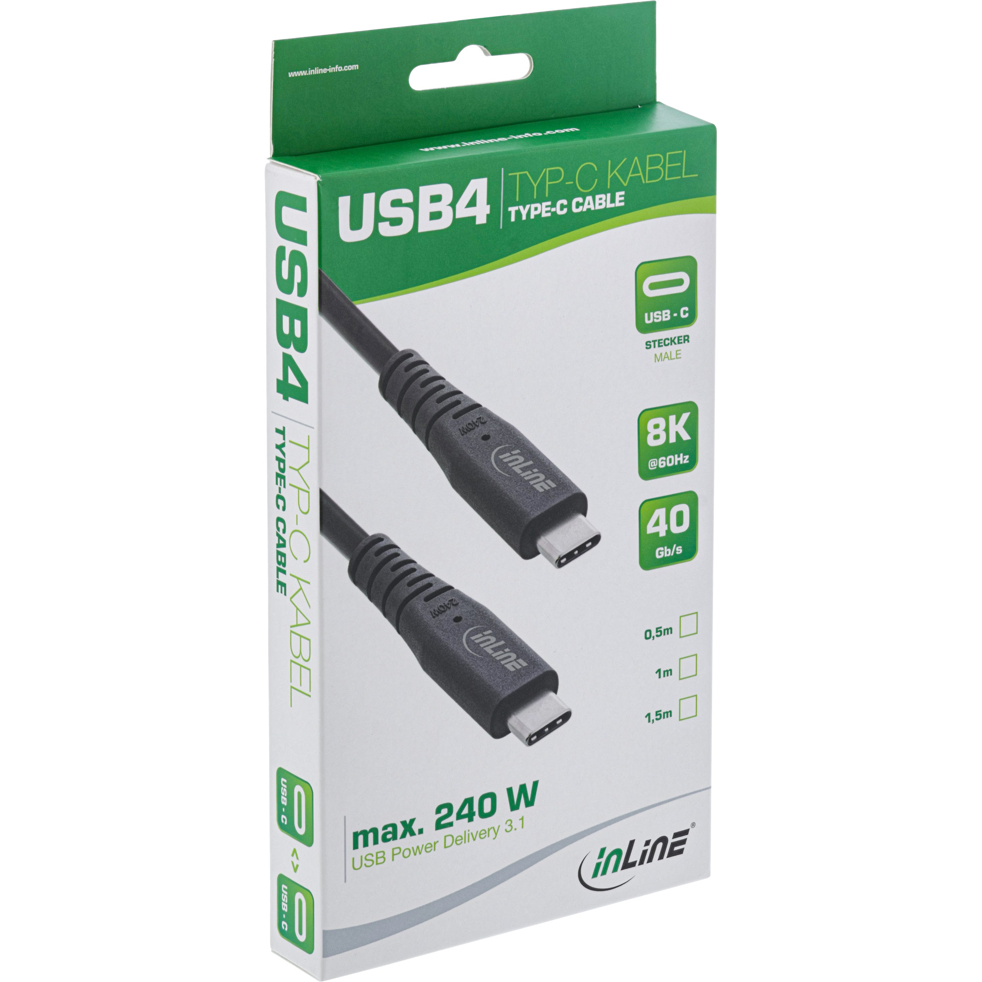 Staubschutz für USB Typ-A kaufen bei BerryBase