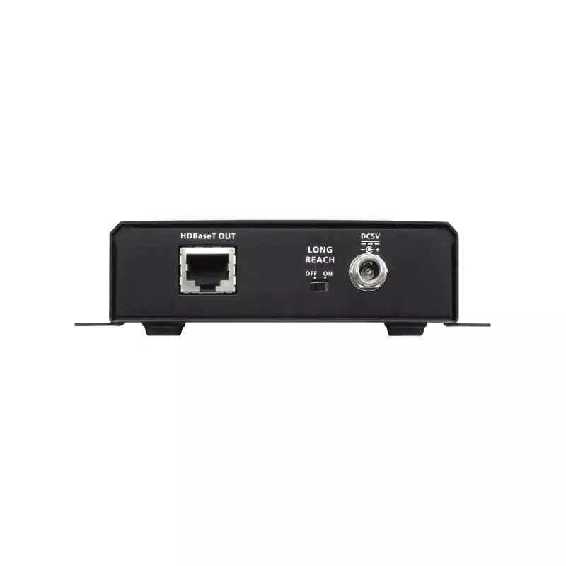 ATEN VE1812 Video Extender Kit HDMI HDBaseT mit POH 4K2K 100m
